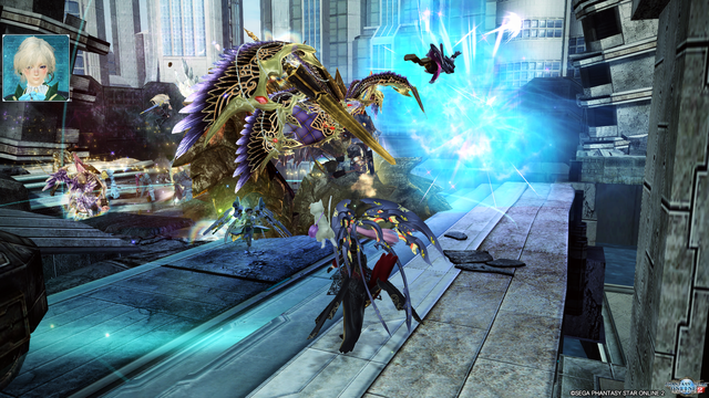 pso20190123_215035_050