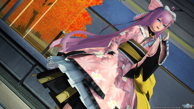 pso20190920_001814_104