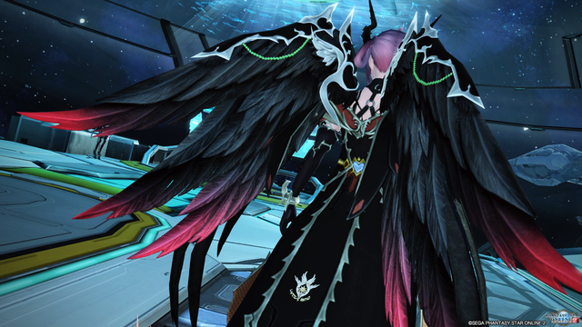 pso20190718_185214_040