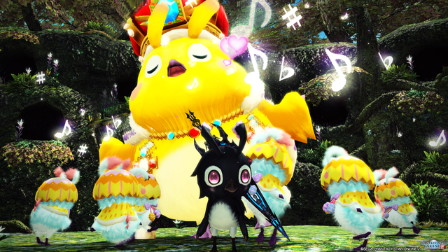 pso20170414_185544_001