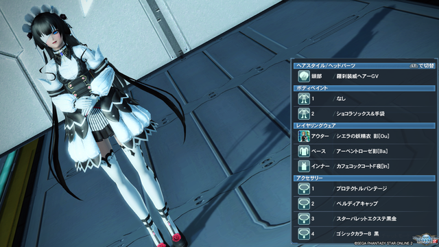 pso20190130_102845_009