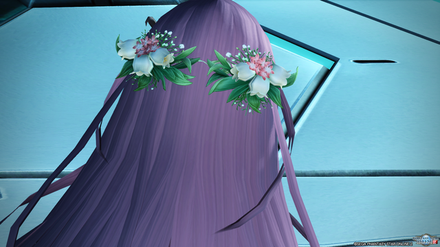 pso20200111_112732_003