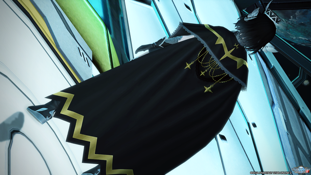 pso20191109_232451_026