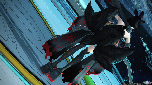 pso20200613_145014_005