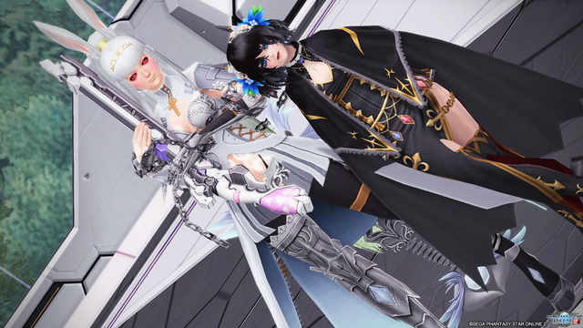 pso20191129_215249_133