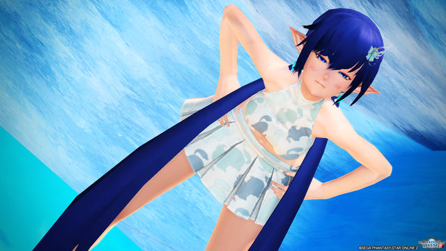 pso20170813_233301_156