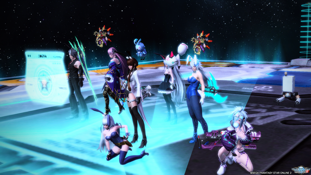 pso20200807_233657_008