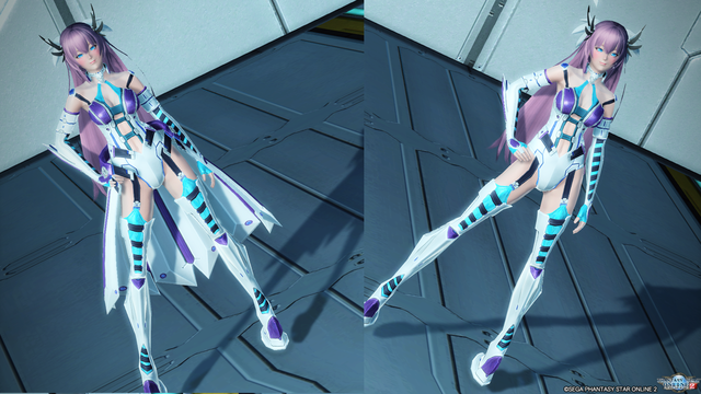 pso20181212_235214_011