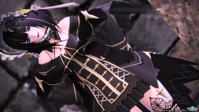 pso20200803_214255_039