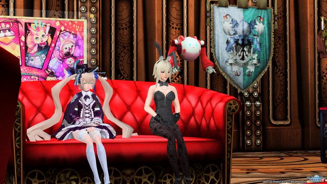 pso20200915_223951_002