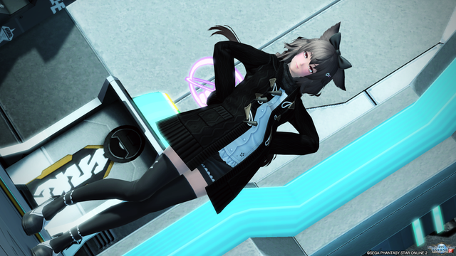 pso20200114_001749_207