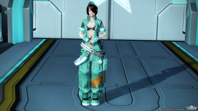 pso20200213_205140_012