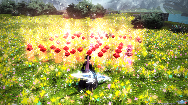 pso20190725_001250_040