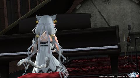 pso20150806_221131_014