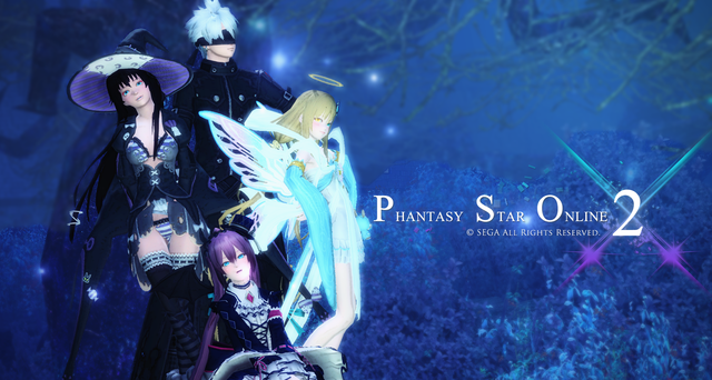 pso20180114_205230_027幻想の森加工PNG