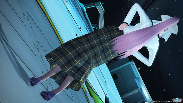 pso20191021_233140_011