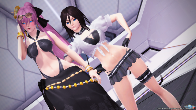 pso20180819_230147_163