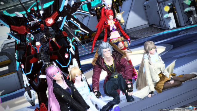 pso20170107_234706_017