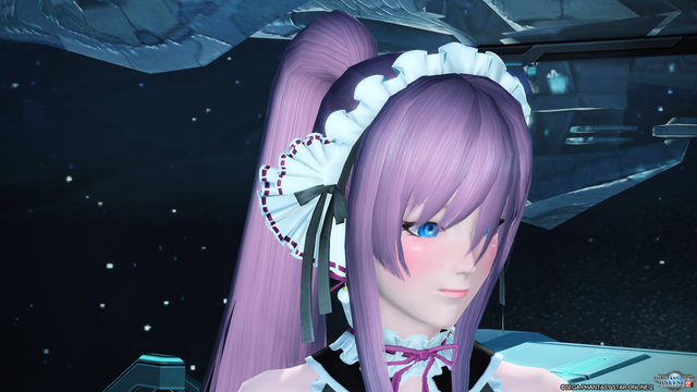pso20190711_231113_027