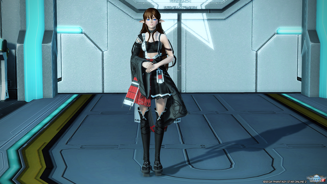 pso20200806_215329_018