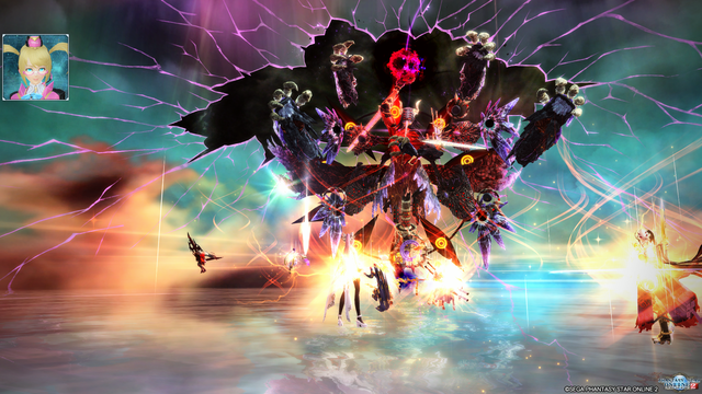 pso20200721_210606_004