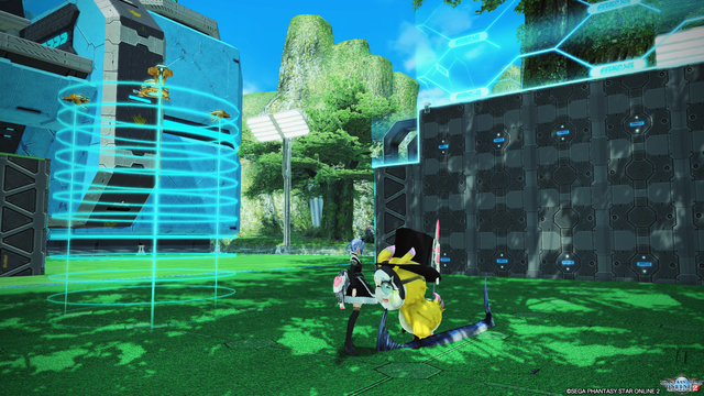 pso20170813_065124_000