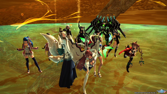 pso20160731_020414_002