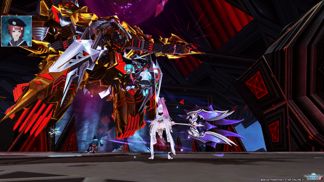 pso20201130_223543_024