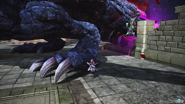 pso20180318_025601_002