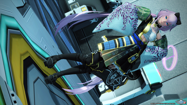 pso20200111_221553_063