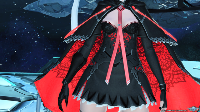 pso20201203_114054_017