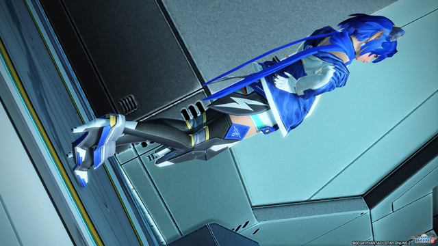 pso20200527_183744_008