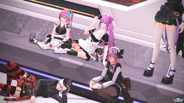 pso20180217_215709_008