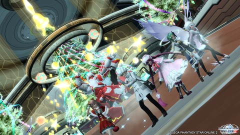 pso20151226_223400_088