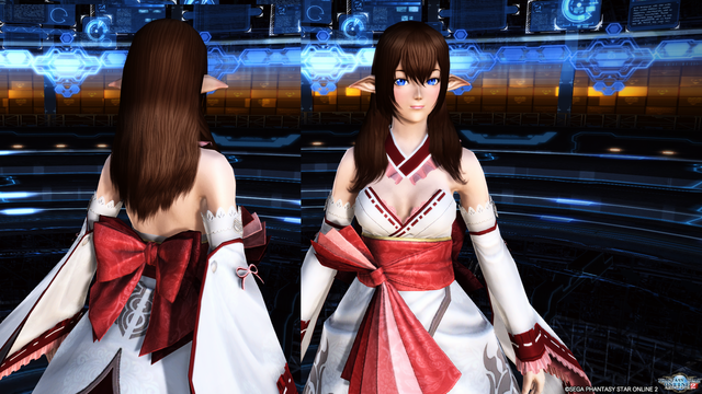 pso20180305_011606_010
