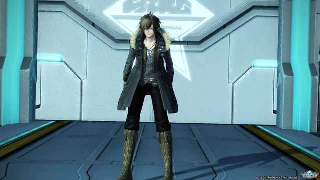 pso20190127_220617_041