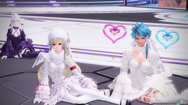 pso20180616_221449_053