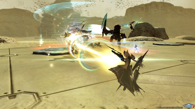 pso20210225_220218_003