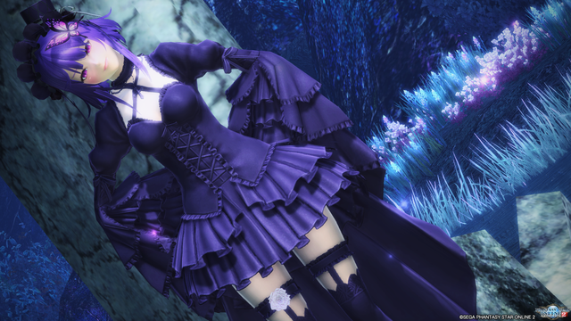 pso20190606_201232_049