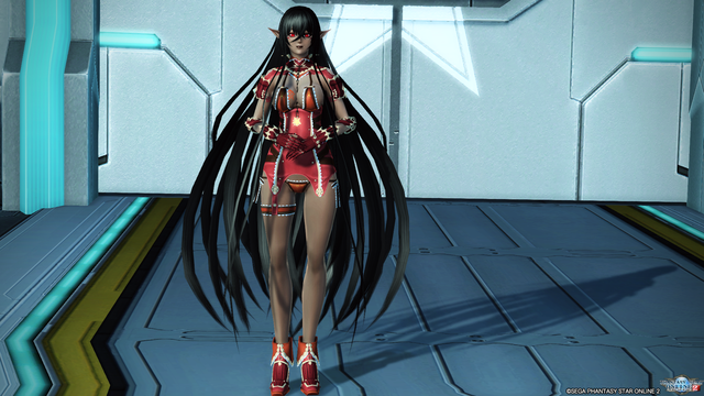 pso20200326_010206_065