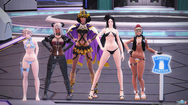 pso20190831_220431_132