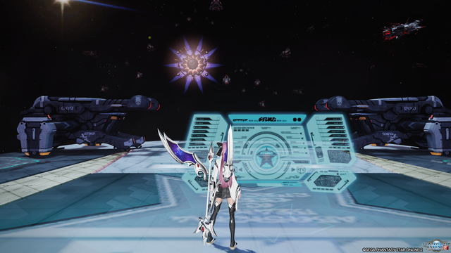 pso20210524_152147_018