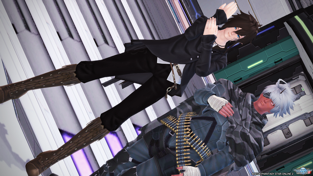 pso20200327_220903_125