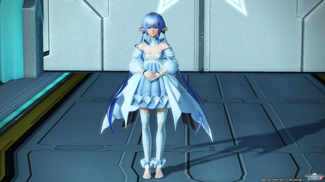 pso20200611_222303_005