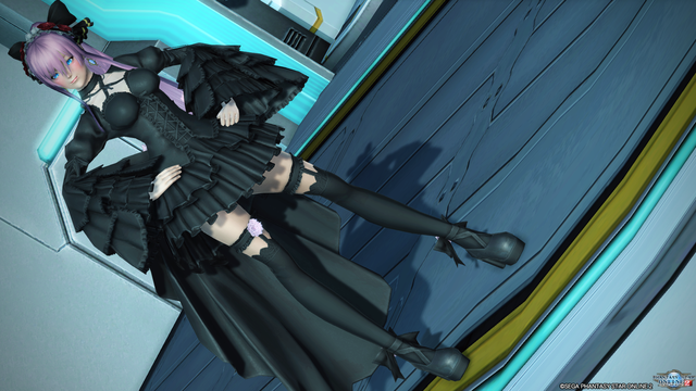 pso20180524_195110_016