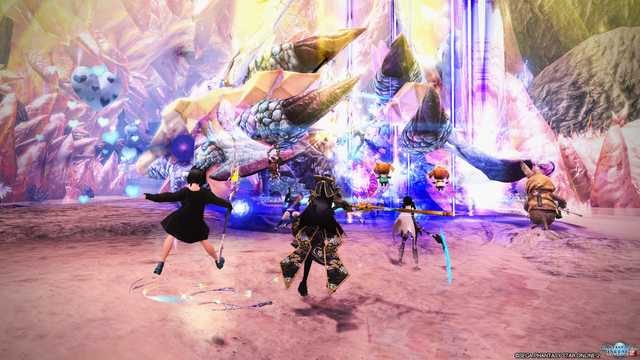 pso20200522_233821_016