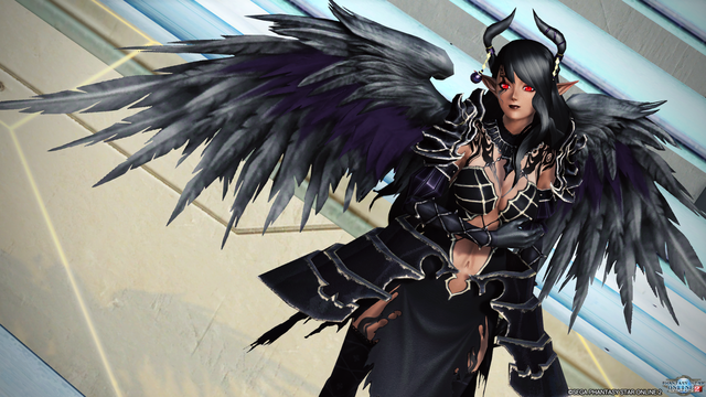 pso20190314_174547_055