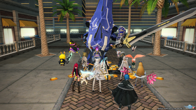 pso20190525_003031_031