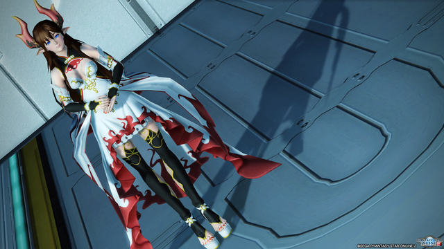pso20190628_234227_029