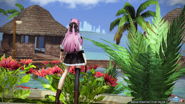 pso20160611_045314_055